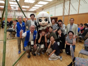 66053825_2310141105730609_3446963043202760704_o