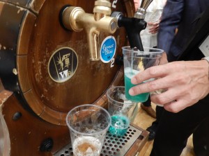 66067696_2310139779064075_3566925856351715328_o