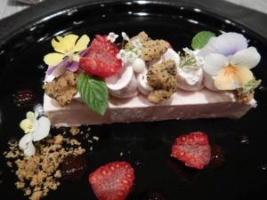 66074041_2308480595896660_3483286019711696896_o