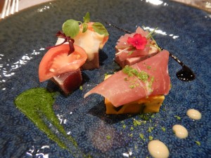 66089287_2308480175896702_6027246997977694208_o