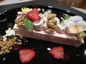 66099365_2308480845896635_3650213084766666752_o