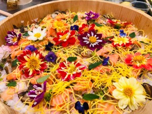 66099615_2294580240618907_6609754016261865472_o