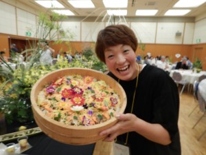 66099911_2310139285730791_4037599184742776832_o