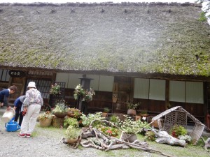 66118920_2308471749230878_5510820340760051712_o