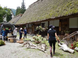 66124102_2308464652564921_3126569709965672448_o