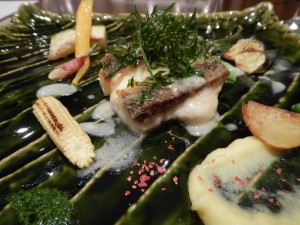 66128156_2308480532563333_6763853160759951360_o