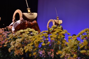 66150027_2292048597547476_4101198059734564864_o