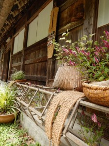 66161741_2308465022564884_5905187768341889024_n