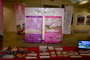 66201663_2292248484194154_2459964367282634752_o