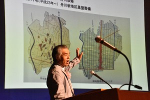 66208542_2292047897547546_1707375553155170304_o