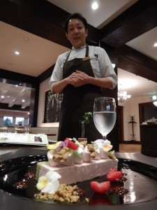 66253360_2308480782563308_3000983204078288896_n