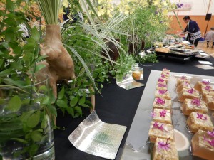 66258912_2310139822397404_550874639983706112_o