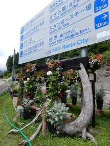 66287130_2308472529230800_7160048788415971328_n