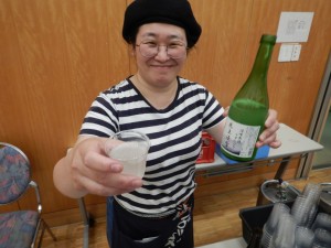 66334005_2310139655730754_1258863753500295168_o