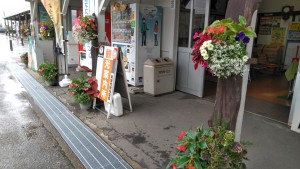 66360645_355904338427633_2030784069398167552_n