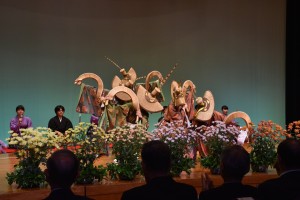 66362890_2292049390880730_8365314193330536448_o