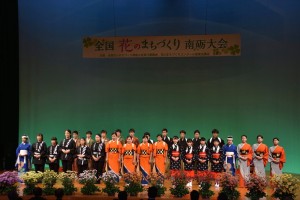 66369344_2292238710861798_7352262658109734912_o