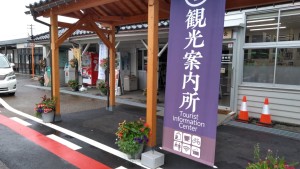 66372349_698296503940041_4151203169960984576_n