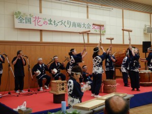 66389071_2310140092397377_4436325398539665408_o