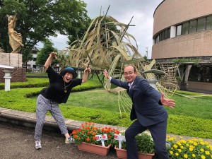 66419885_2310112082400178_2091626357069971456_o