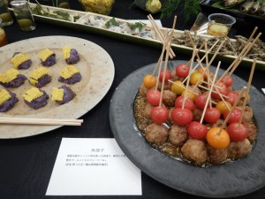 66424592_2310138642397522_1525535481180192768_o