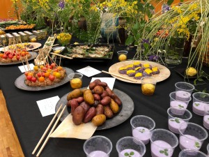 66428710_2294580137285584_4697285176198168576_o