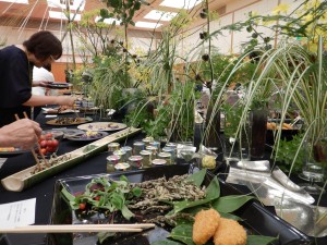 66464891_2310139945730725_3288658047685099520_o