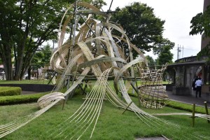 66469972_2292050850880584_1563693542595887104_o