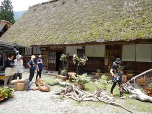 66477266_2308464665898253_5760320806370410496_o