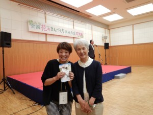 66484179_2310141372397249_4201531686929825792_o