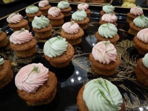 66532892_2310139169064136_6706317740208029696_o