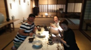 66598986_2325515380859848_678785302998810624_n