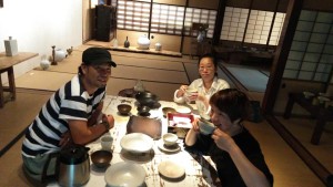 66602727_2325516167526436_3237729094288277504_n