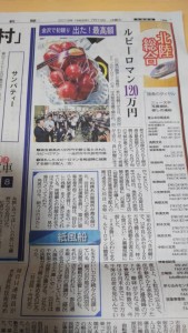 66631667_2564471760230836_868657157090836480_n