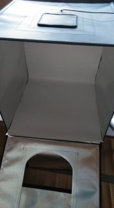 66656055_500610760707669_2511144705115291648_n