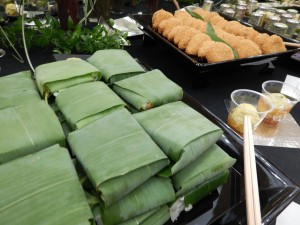 66659093_2310138599064193_3477612763050672128_o