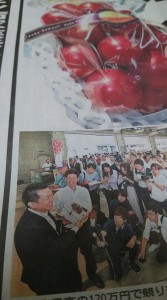 66662604_2639414219485021_2744075393056112640_n