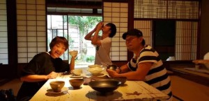 66664020_2325516477526405_764790485502918656_n