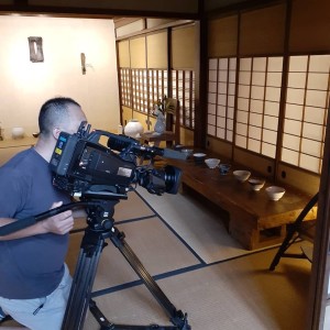 66684190_2326052377475444_1060021039871819776_n