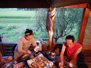 66721950_2335371979874188_2104325823744966656_o