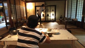 66724554_2325515624193157_8472716366032404480_n