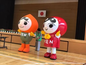 66792526_2155239324598216_2402388934815383552_n