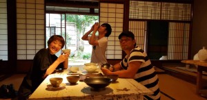 66797519_2325516527526400_2764971817700425728_o