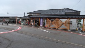 66804618_663146287430686_8889331191631577088_n