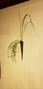 66805705_2325516317526421_5488972726888562688_n