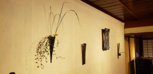 66818766_2325516274193092_2357642573956251648_o