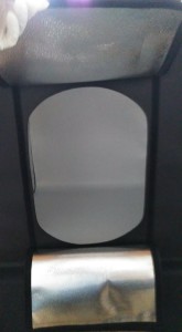 66853643_2764995476861418_3018324718651441152_n