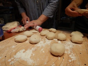 66855881_2335381969873189_4520366398010032128_o