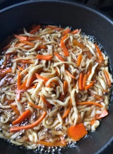 67059617_2335372319874154_4380048029743316992_n