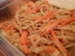 67060078_2335381213206598_4225186249377316864_o